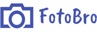 fotobro.ru